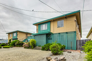 More details for 1461-1475 150th Ave, San Leandro, CA - Residential for Sale