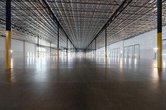 NWC Litchfield Rd & Bethany Home Rd, Glendale, AZ to rent Matterport 3D Scan- Image 1 of 15