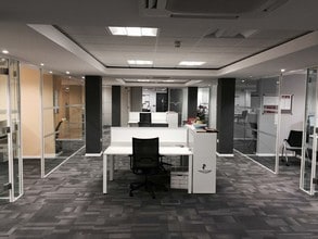 Blackness Rd, Aberdeen to rent Interior Photo- Image 2 of 5