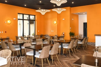More details for 510 OCEAN Ave, Boynton Beach, FL - Retail to Rent