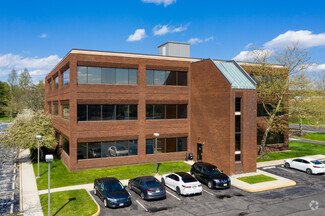 More details for 303 Fellowship Rd, Mount Laurel, NJ - Office for Rent