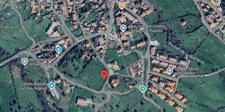 More details for Calle Pinganillo, 2, La Losa - Land for Sale