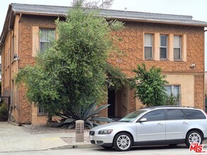 753 Cole Ave, Los Angeles, CA for sale Primary Photo- Image 1 of 6