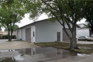 4756 122nd Ave N, Clearwater, FL for sale - Building Photo - Image 3 of 4