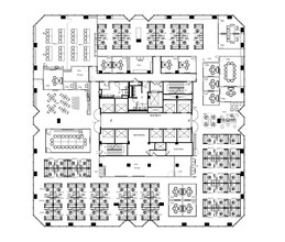 1 World Trade Ctr, Long Beach, CA for rent Floor Plan- Image 1 of 1