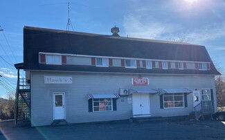 More details for 109 Main St, Sparrow Bush, NY - Retail for Rent