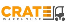 Crate Warehouse