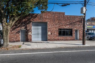 412 City Island Ave, Bronx, NY for sale Building Photo- Image 1 of 29