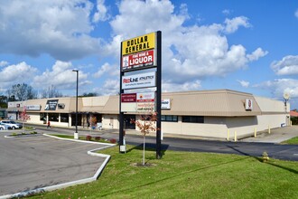 9137-9153 Cincinnati Columbus Rd, West Chester, OH for sale Building Photo- Image 1 of 1