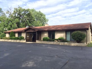 More details for 19323 E Route 20, Marengo, IL - Office for Rent