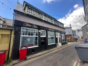 4-6 Station St, Eastbourne to rent Building Photo- Image 1 of 13