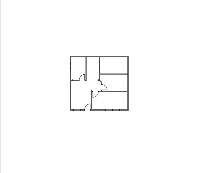 11225 N 28th Dr, Phoenix, AZ to rent Floor Plan- Image 1 of 1