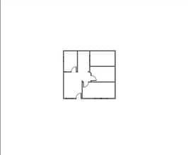11225 N 28th Dr, Phoenix, AZ to rent Floor Plan- Image 1 of 1
