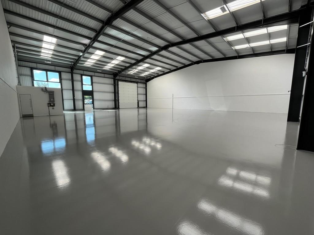 8 Axial Way, Colchester to rent Interior Photo- Image 1 of 9