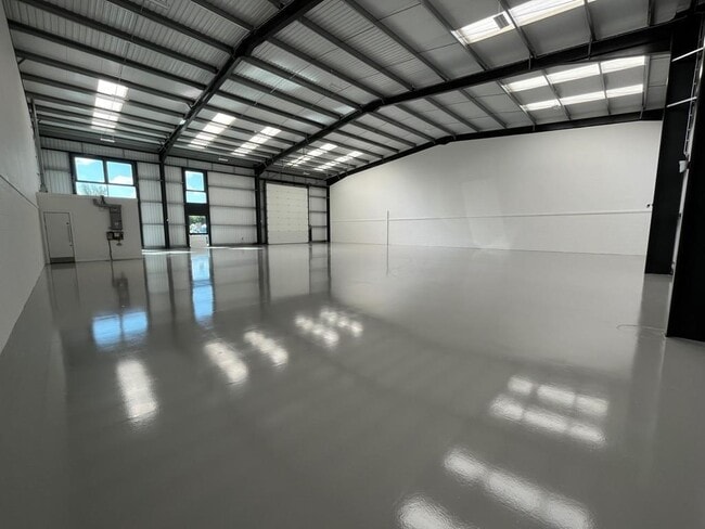 More details for 8 Axial Way, Colchester - Industrial to Rent