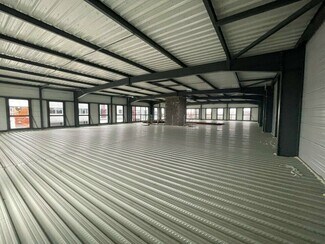 More details for Light Industrial to Rent