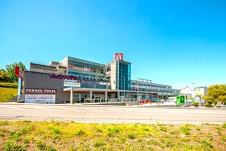 More details for Urbanización Pego, 1, Brión - Retail for Sale