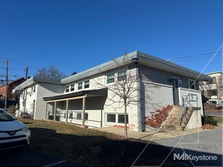 More details for 3301 Schoolhouse Ln, Harrisburg, PA - Office / Medical to Rent