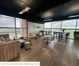 4 Barling Way, Nuneaton to rent Interior Photo- Image 2 of 3