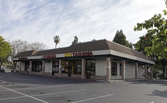 More details for 1104 W Tennyson Rd, Hayward, CA - Retail to Rent