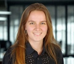 Chloé Heurtault