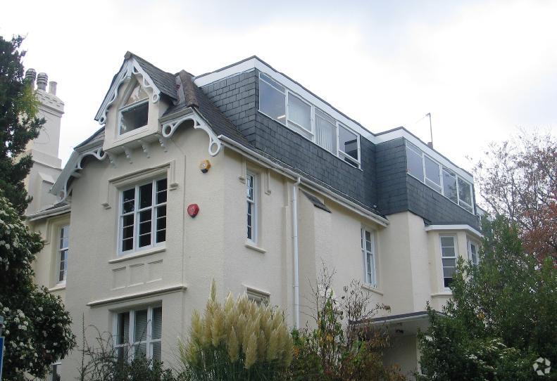 17 Courtenay Park, Newton Abbot for sale Primary Photo- Image 1 of 2