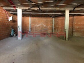 Retail in Seseña, Toledo to rent Interior Photo- Image 1 of 3