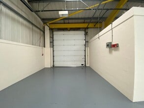 Hermes Rd, Liverpool to rent Interior Photo- Image 1 of 4