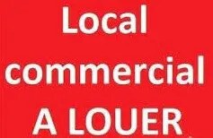 More details for 31 Cours Pasteur, Bordeaux - Retail to Rent