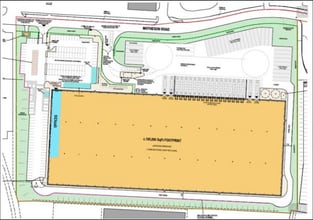 Mathieson Rd, Widnes to rent Building Photo- Image 2 of 4