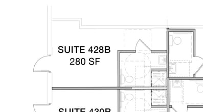 402-544 E Wheatland Rd, Duncanville, TX to rent Building Photo- Image 2 of 2