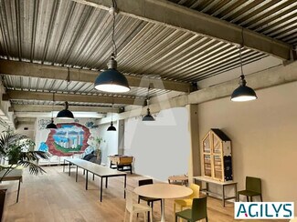 More details for Office, Light Industrial to Rent