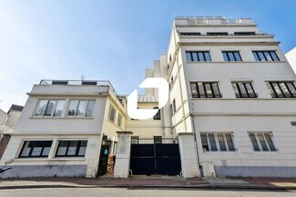 More details for Office to Rent