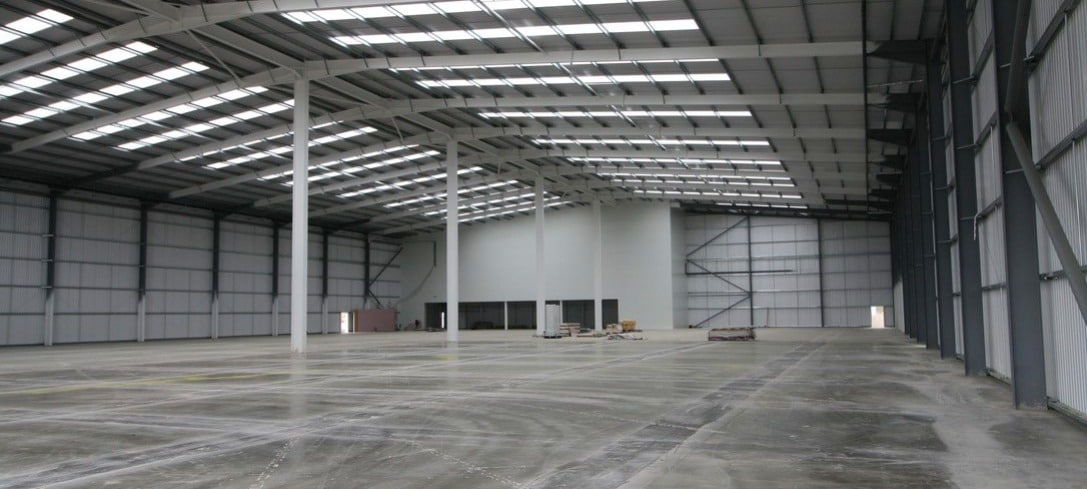 52 Vs, Evesham for sale Interior Photo- Image 1 of 1