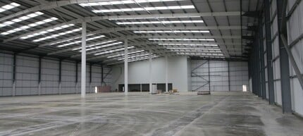 52 Vs, Evesham for sale Interior Photo- Image 1 of 1