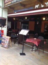 Retail in Orihuela, Alicante to rent Interior Photo- Image 2 of 10