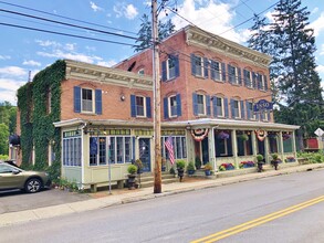 435 Main Street, Rosendale, NY for sale Primary Photo- Image 1 of 1