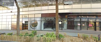 More details for 70 Avenue De La République, Saint-Nazaire - Retail to Rent