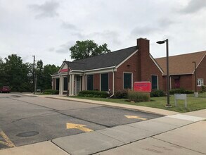 23700 Goddard Rd, Taylor, MI for sale Building Photo- Image 1 of 6