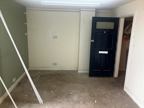 Washington St, Bolton to rent Interior Photo- Image 2 of 3