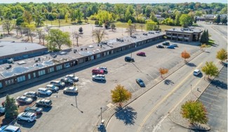 More details for 6810 S Cedar St, Lansing, MI - Office, Retail for Rent