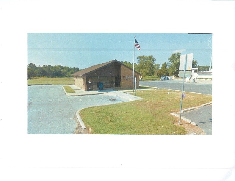 31680 Eden Allen Rd, Eden, MD for sale Building Photo- Image 1 of 1