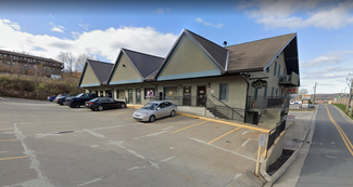 More details for 1052 Maple Dr, Morgantown, WV - Retail for Rent