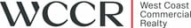 West Coast Commercial Realty