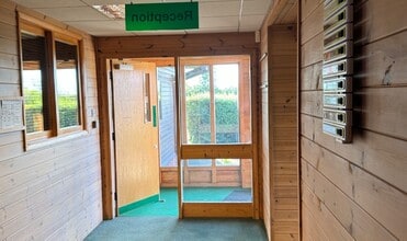 Funthams Ln, Whittlesey to rent Interior Photo- Image 2 of 11