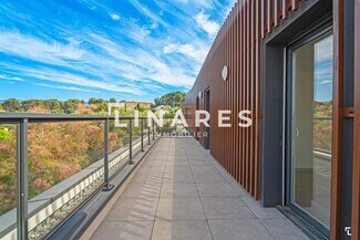 More details for Office / Medical to Rent