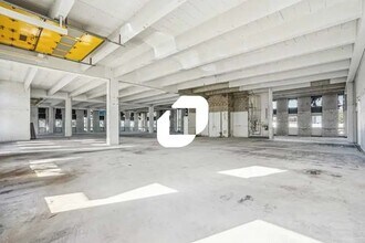 1-19 Rue Des Cévennes, Rungis to rent Interior Photo- Image 2 of 5