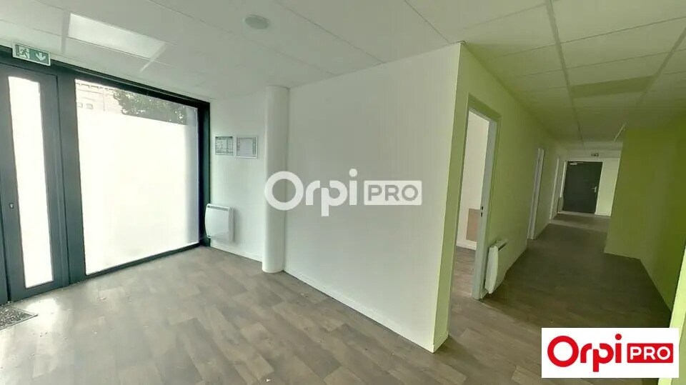 Office in Lille to rent - Interior Photo - Image 3 of 8
