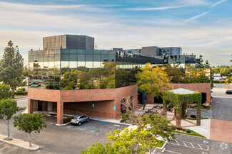 More details for 18302 Irvine Blvd, Tustin, CA - Office/Medical for Rent