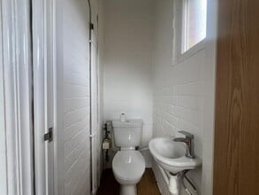 3-5 Westhill Rd, Coventry to rent Interior Photo- Image 2 of 4